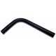 Purchase Top-Quality Lower Radiator Or Coolant Hose by GATES - 21378 pa3