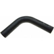 Purchase Top-Quality Lower Radiator Or Coolant Hose by GATES - 21379 pa1