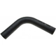 Purchase Top-Quality Lower Radiator Or Coolant Hose by GATES - 21379 pa2