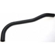 Purchase Top-Quality Lower Radiator Or Coolant Hose by GATES - 21391 pa1