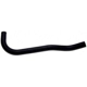 Purchase Top-Quality Lower Radiator Or Coolant Hose by GATES - 21391 pa2