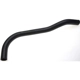 Purchase Top-Quality Lower Radiator Or Coolant Hose by GATES - 21391 pa3