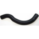Purchase Top-Quality Lower Radiator Or Coolant Hose by GATES - 21392 pa1