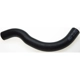 Purchase Top-Quality Lower Radiator Or Coolant Hose by GATES - 21392 pa2