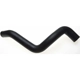 Purchase Top-Quality Lower Radiator Or Coolant Hose by GATES - 21394 pa3