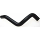 Purchase Top-Quality Lower Radiator Or Coolant Hose by GATES - 21394 pa6