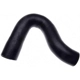 Purchase Top-Quality Lower Radiator Or Coolant Hose by GATES - 21395 pa2