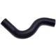 Purchase Top-Quality Lower Radiator Or Coolant Hose by GATES - 21398 pa3