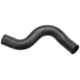 Purchase Top-Quality Lower Radiator Or Coolant Hose by GATES - 21398 pa5