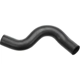 Purchase Top-Quality Lower Radiator Or Coolant Hose by GATES - 21398 pa7