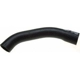 Purchase Top-Quality Lower Radiator Or Coolant Hose by GATES - 21405 pa1