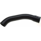 Purchase Top-Quality Lower Radiator Or Coolant Hose by GATES - 21405 pa3