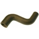 Purchase Top-Quality Lower Radiator Or Coolant Hose by GATES - 21411 pa3