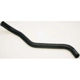 Purchase Top-Quality Lower Radiator Or Coolant Hose by GATES - 21424 pa1