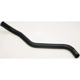 Purchase Top-Quality Lower Radiator Or Coolant Hose by GATES - 21424 pa3