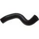 Purchase Top-Quality Tuyau de radiateur ou de refroidissement inférieur de GATES - 21425 pa1