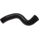 Purchase Top-Quality Tuyau de radiateur ou de refroidissement inférieur de GATES - 21425 pa2