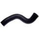 Purchase Top-Quality Tuyau de radiateur ou de refroidissement inférieur de GATES - 21425 pa3