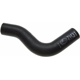 Purchase Top-Quality Lower Radiator Or Coolant Hose by GATES - 21431 pa2