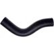 Purchase Top-Quality Lower Radiator Or Coolant Hose by GATES - 21431 pa3