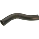 Purchase Top-Quality Lower Radiator Or Coolant Hose by GATES - 21431 pa4