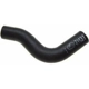 Purchase Top-Quality Lower Radiator Or Coolant Hose by GATES - 21431 pa5