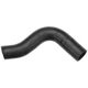 Purchase Top-Quality Lower Radiator Or Coolant Hose by GATES - 21431 pa8