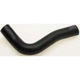 Purchase Top-Quality Lower Radiator Or Coolant Hose by GATES - 21432 pa1