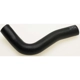 Purchase Top-Quality Lower Radiator Or Coolant Hose by GATES - 21432 pa2