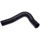 Purchase Top-Quality Lower Radiator Or Coolant Hose by GATES - 21432 pa3