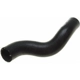 Purchase Top-Quality Lower Radiator Or Coolant Hose by GATES - 21435 pa1