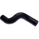 Purchase Top-Quality Lower Radiator Or Coolant Hose by GATES - 21435 pa2
