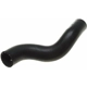 Purchase Top-Quality Lower Radiator Or Coolant Hose by GATES - 21435 pa3