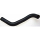 Purchase Top-Quality Lower Radiator Or Coolant Hose by GATES - 21439 pa1