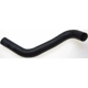 Purchase Top-Quality Lower Radiator Or Coolant Hose by GATES - 21439 pa2
