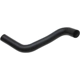 Purchase Top-Quality Lower Radiator Or Coolant Hose by GATES - 21439 pa3