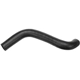 Purchase Top-Quality Lower Radiator Or Coolant Hose by GATES - 21439 pa5