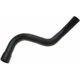 Purchase Top-Quality Lower Radiator Or Coolant Hose by GATES - 21442 pa1