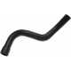 Purchase Top-Quality Lower Radiator Or Coolant Hose by GATES - 21442 pa2