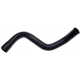 Purchase Top-Quality Lower Radiator Or Coolant Hose by GATES - 21442 pa3