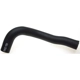 Purchase Top-Quality Lower Radiator Or Coolant Hose by GATES - 21445 pa1