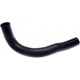 Purchase Top-Quality Lower Radiator Or Coolant Hose by GATES - 21445 pa2