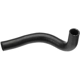 Purchase Top-Quality Lower Radiator Or Coolant Hose by GATES - 21445 pa6