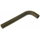 Purchase Top-Quality Lower Radiator Or Coolant Hose by GATES - 21488 pa1