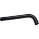 Purchase Top-Quality Lower Radiator Or Coolant Hose by GATES - 21488 pa4