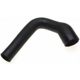 Purchase Top-Quality Lower Radiator Or Coolant Hose by GATES - 21490 pa1