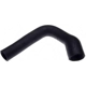 Purchase Top-Quality Lower Radiator Or Coolant Hose by GATES - 21490 pa2