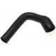 Purchase Top-Quality Lower Radiator Or Coolant Hose by GATES - 21490 pa3