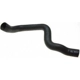Purchase Top-Quality Lower Radiator Or Coolant Hose by GATES - 21494 pa1