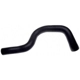Purchase Top-Quality Lower Radiator Or Coolant Hose by GATES - 21494 pa3